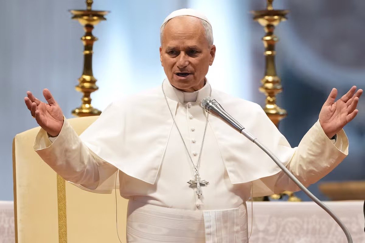Visita papal a la Argentina: la Iglesia celebra la confirmación y activa los preparativos institucionales