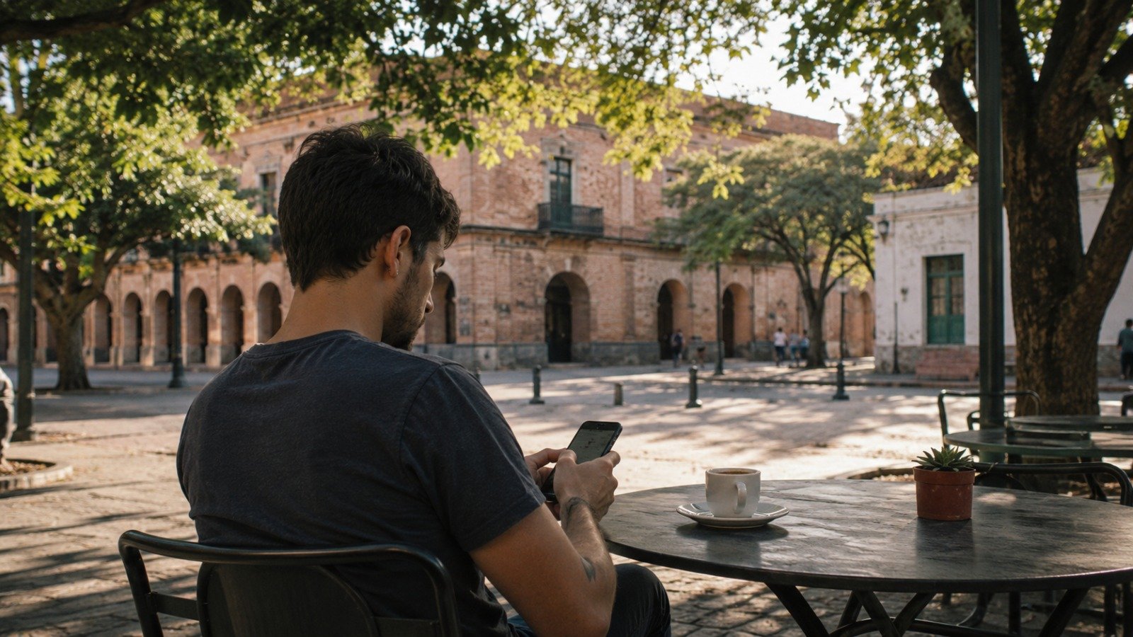 Endeudamiento joven: los menores de 30 años encabezan la morosidad por deudas en Salta