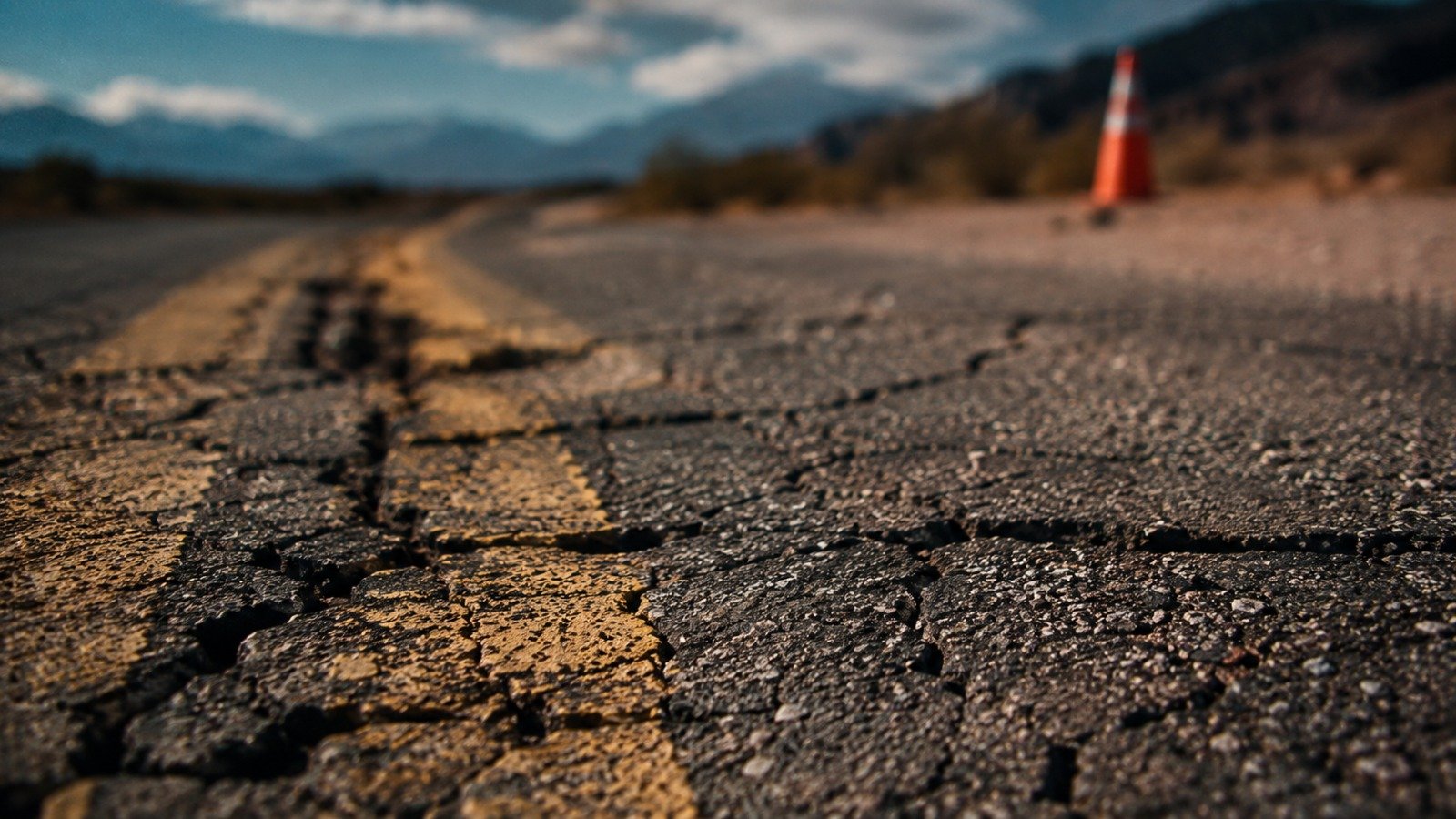 Infraestructura y seguridad vial: piden informes urgentes sobre la siniestralidad en la Ruta 34