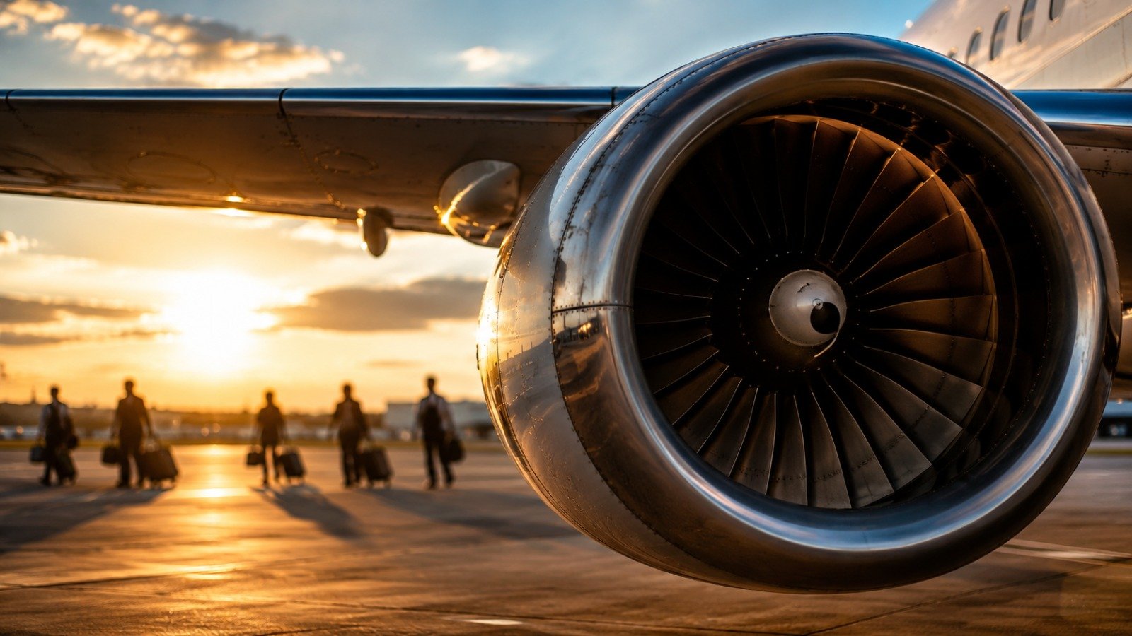 Conectividad aérea: Salta suma vuelos con Panamá para potenciar el turismo internacional
