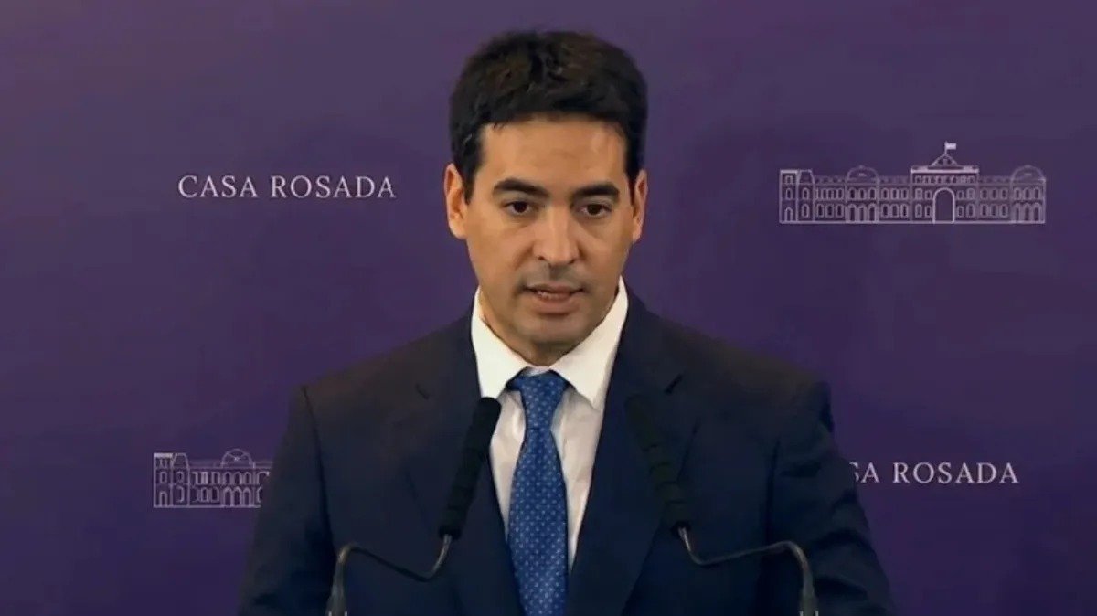 Finanzas públicas: advierten que la retención de fondos a las provincias sostiene un superávit nacional ficticio