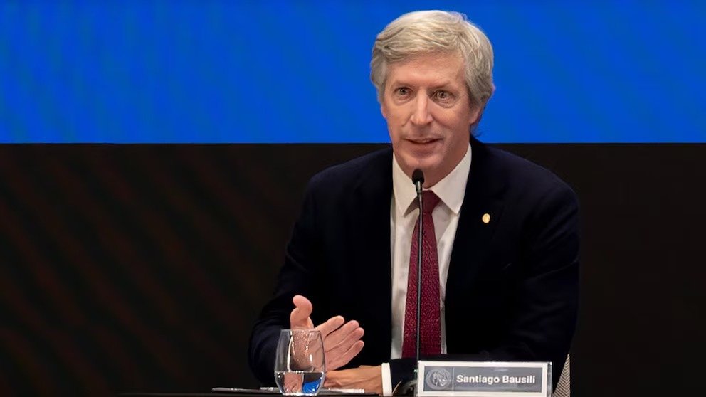 Créditos en dólares: el BCRA evalúa flexibilizar préstamos y reabre la agenda de financiamiento productivo