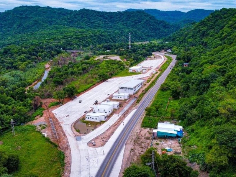 Cooperación tributaria: Salta acuerda transferencia tecnológica con ARBA para fortalecer los controles fiscales