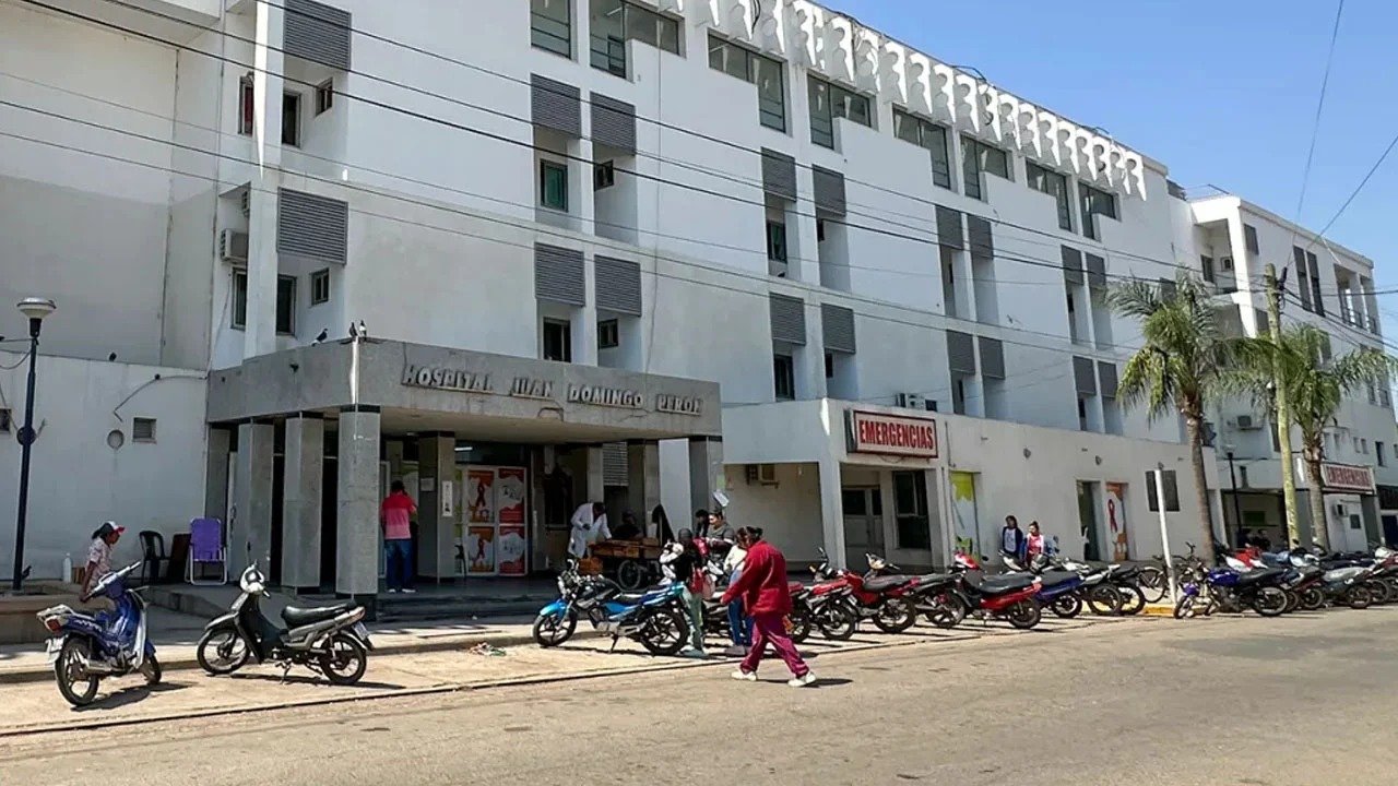 Salud pública en el norte: destacan la baja de la mortalidad infantil tras evaluar la atención primaria en Tartagal