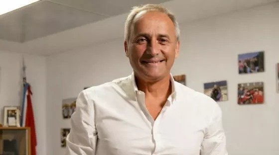 En Salta explicarán los cambios del reglamento del fútbol tras el Mundial