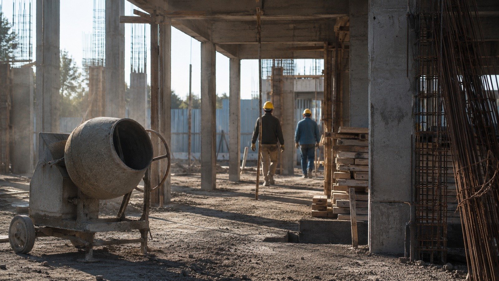 El crédito en dólares se multiplicó por siete desde diciembre de 2023