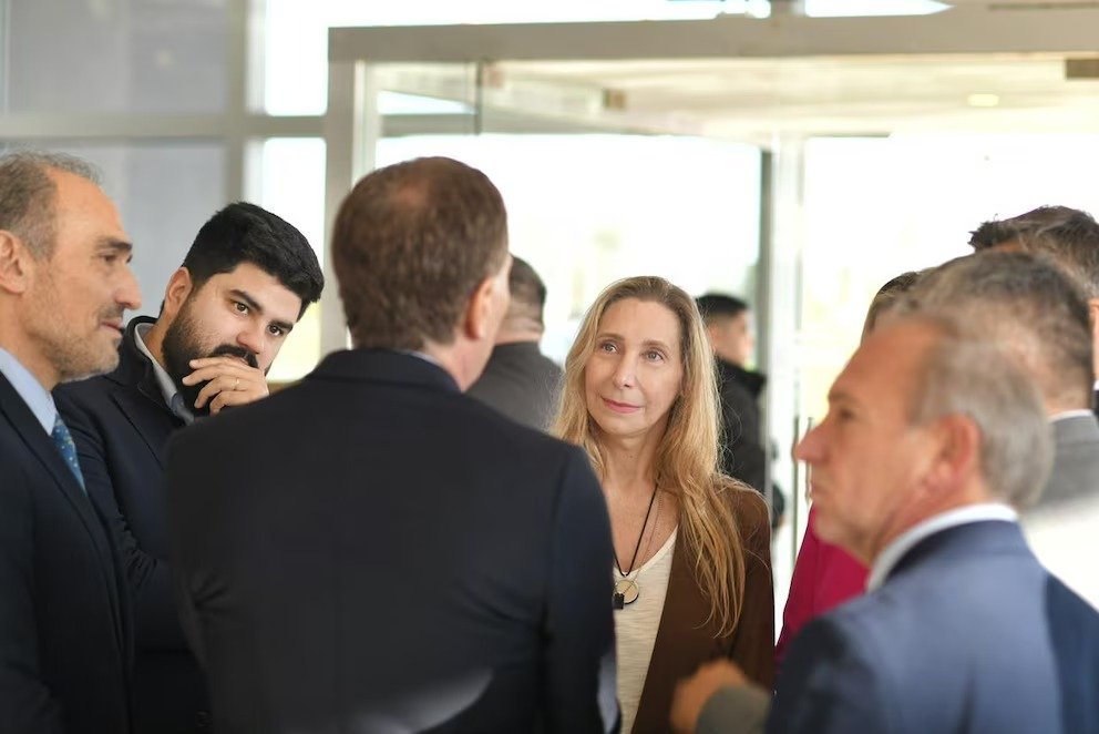 El Congreso entra en una semana de negociaciones por las reformas