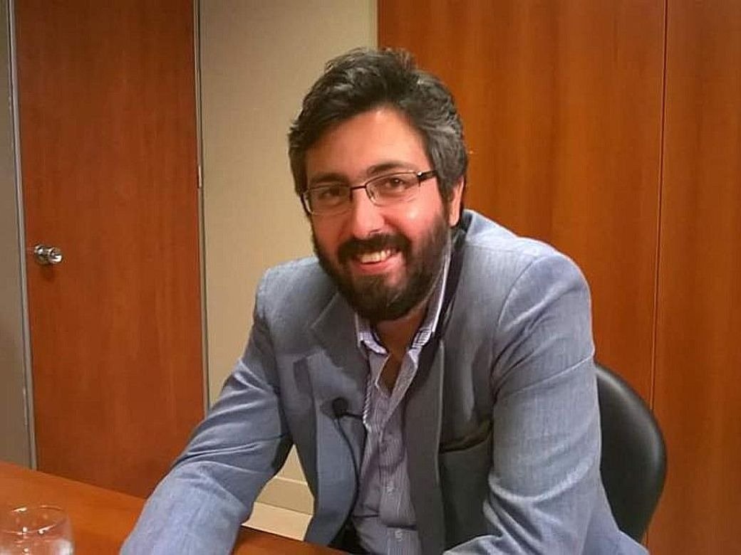 Salta ya persigue el dinero narco además de incautar droga